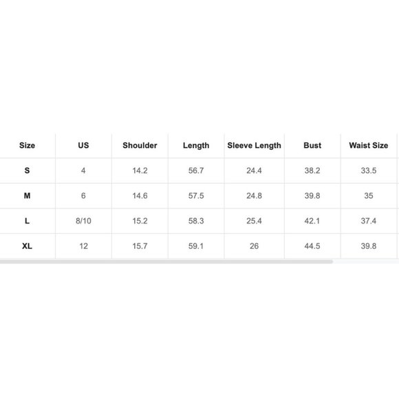 Floral Scarf Print Ruffle Hem Maxi Dress - Picture 6 of 6